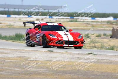 media/Jul-27-2025-Speed Ventures (Sun) [[de5a9b1e32]]/Black Group/Session 3 (Sunset)/